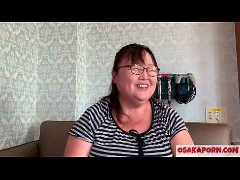 ❤️ A gorda mãe japonesa mostra suas enormes mamas e gosta de um brinquedo sexual. Uma mãe asiática de 51 anos fala sobre sua experiência sexual. Yukiko 1 OSAKAPORN leite gordo ❤️ Porno real vídeo em nós ☑