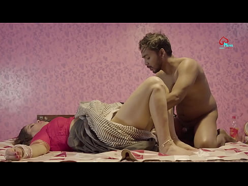 ❤️ série web: eu te amo Daadi Ela o ensinou a ter sexo com uma garota!!! ❤️ Porno real vídeo em nós ☑