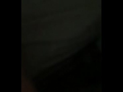 ❤️ Enfermeira enfermeira do Hospital Câncer de Cadela Quente ❤️ Porno real vídeo em nós ☑
