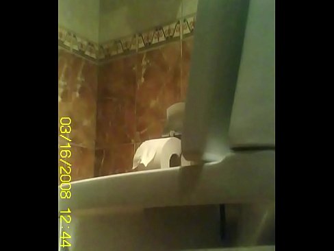 ❤️ Foi assim que nasceu a vida. Os punheteiros não querem ver! Apenas experimentando uma nova minicâmara. ❤️ Porno real vídeo em nós ☑