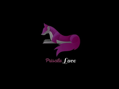❤️ Meus pais me deixaram sozinho com minha irmã e eu derramei leite em seus seios. ❤️ Porno real vídeo em nós ☑