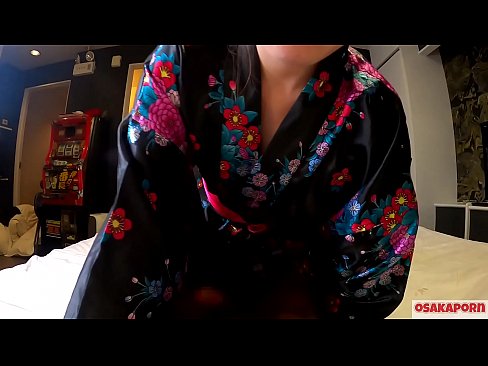 ❤️ A jovem cosplay girl adora sexo até o orgasmo com um esguicho em uma cavaleira e um broche. Garota asiática com ratas peludas e belas mamas em traje tradicional japonês em vídeo amador mostrando masturbação com brinquedos para foder. Sakura 3 OSAKAPORN. ❤️ Porno real vídeo em nós ☑