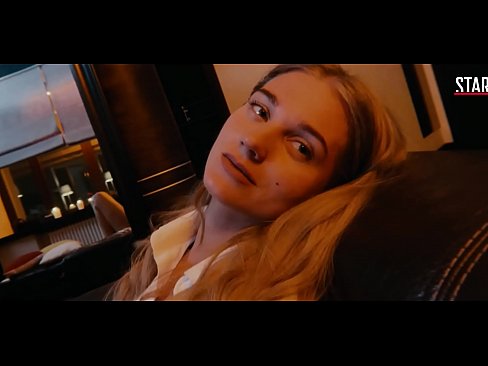 ❤️ CENA DE SEXO COM KRISTINA ASMUS (FULL HD 1080) ❤️ Porno real vídeo em nós ☑