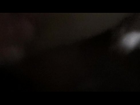 ❤️ A Stepsister foi fodida enquanto dormia krempai ❤️ Porno real vídeo em nós ☑