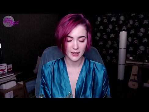 ❤️ Instrução sobre masturbação de uma garota russa em inglês ❤️ Porno real vídeo em nós ☑