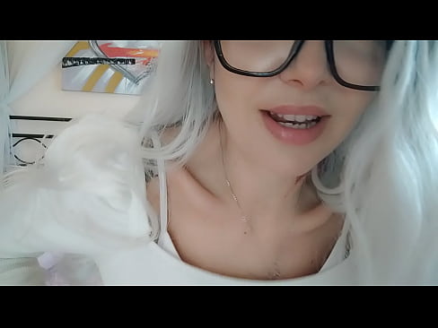 ❤️ enteado, não tenha vergonha! a montagem é normal. A madrasta aprende a se controlar ❤️ Porno real vídeo em nós ☑