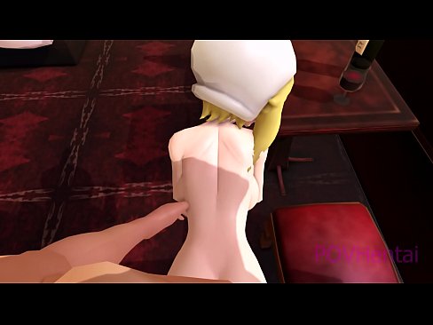 ❤️ Fiona shepherdess cancer hentai ❤️ Porno real vídeo em nós ☑
