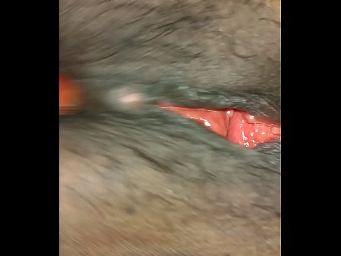 ❤️ Espalhe Minha Gorducha Gorda Faz Ela Esguichar ❤️ Porno real vídeo em nós ☑
