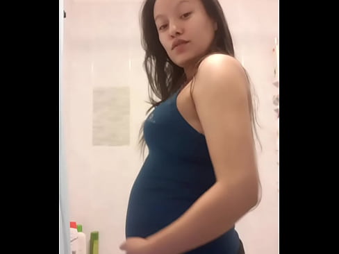 ❤️ A SAÍDA COLOMBIANA DE MAIOR QUANTIDADE NA REDE VOLTA, PREGNANTE, QUERENDO VER QUE SE SCORREM TAMBÉM EM https://onlyfans.com/maquinasperfectas1 ❤️ Porno real vídeo em nós ☑