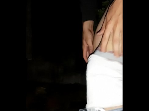 ❤️ Meu vizinho pulou na minha parede de quarentena ❤️ Porno real vídeo em nós ☑