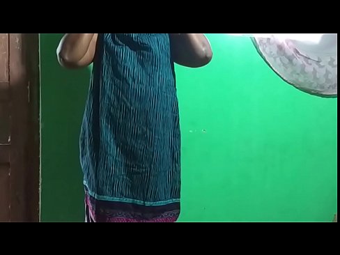 ❤️ A mãe usa o milho. ❤️ Porno real vídeo em nós ☑