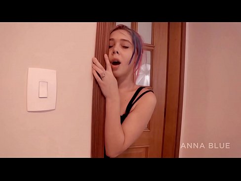 ❤️ Eu me vinguei de meu irmão. Tive sexo com sua namorada. vingança lésbica. ❤️ Porno real vídeo em nós ☑