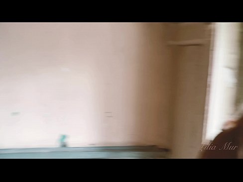 ❤️ O sabor do esperma o lembra de sua infância? ❤️ Porno real vídeo em nós ☑