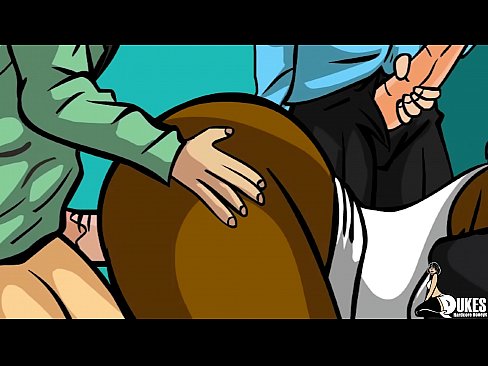 ❤️ Estudantes fazem sexo com professor negro após as aulas ❤️ Porno real vídeo em nós ☑