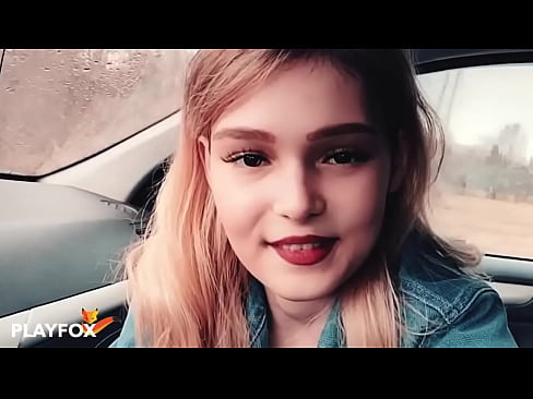 ❤️ Garota sexy chupa alegremente no cartão de desconto ❤️ Porno real vídeo em nós ☑