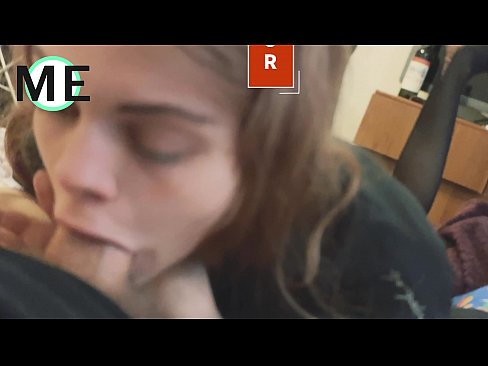 ❤️ Garganta, meia-calça rasgada e calcanhar rasgado é bom de se conhecer ❤️ Porno real vídeo em nós ☑