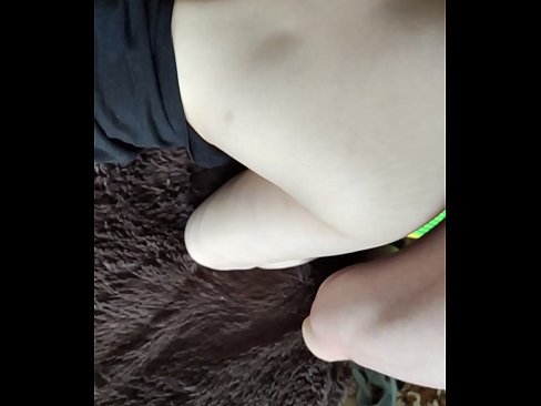 ❤️ Menina russa gemendo em casa anal parte 2 ❤️ Porno real vídeo em nós ☑