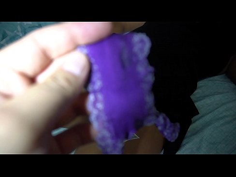 ❤️ Minha irmã chegou muito bêbada e eu a fodi até ela acordar. ❤️ Porno real vídeo em nós ☑