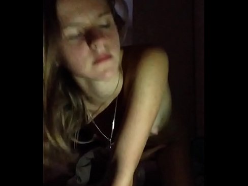 ❤️ Uma garota se masturba e se ejacula ❤️ Porno real vídeo em nós ☑