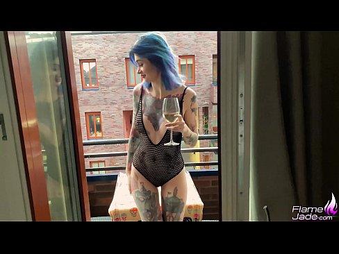 ❤️ Tremendous Girl Sucking with a Gulp and Fucking Passionately Under the Open Sky ❤️ Porno real vídeo em nós ☑